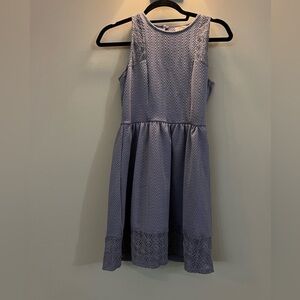 Rewind juniors dress size xs